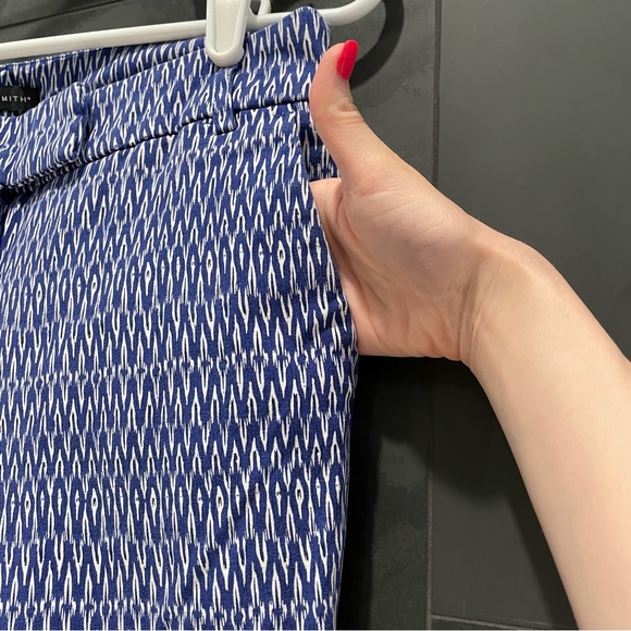 Cropped pants bundle - Picture 4 of 12